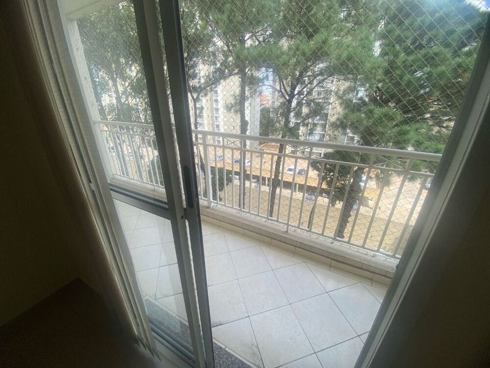 Apartamento, 2 quartos, 64 m² - Foto 4