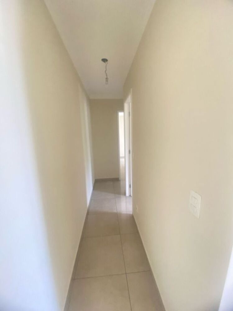Apartamento, 2 quartos, 64 m² - Foto 3