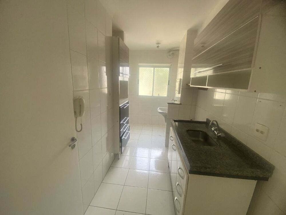 Apartamento, 2 quartos, 64 m² - Foto 8
