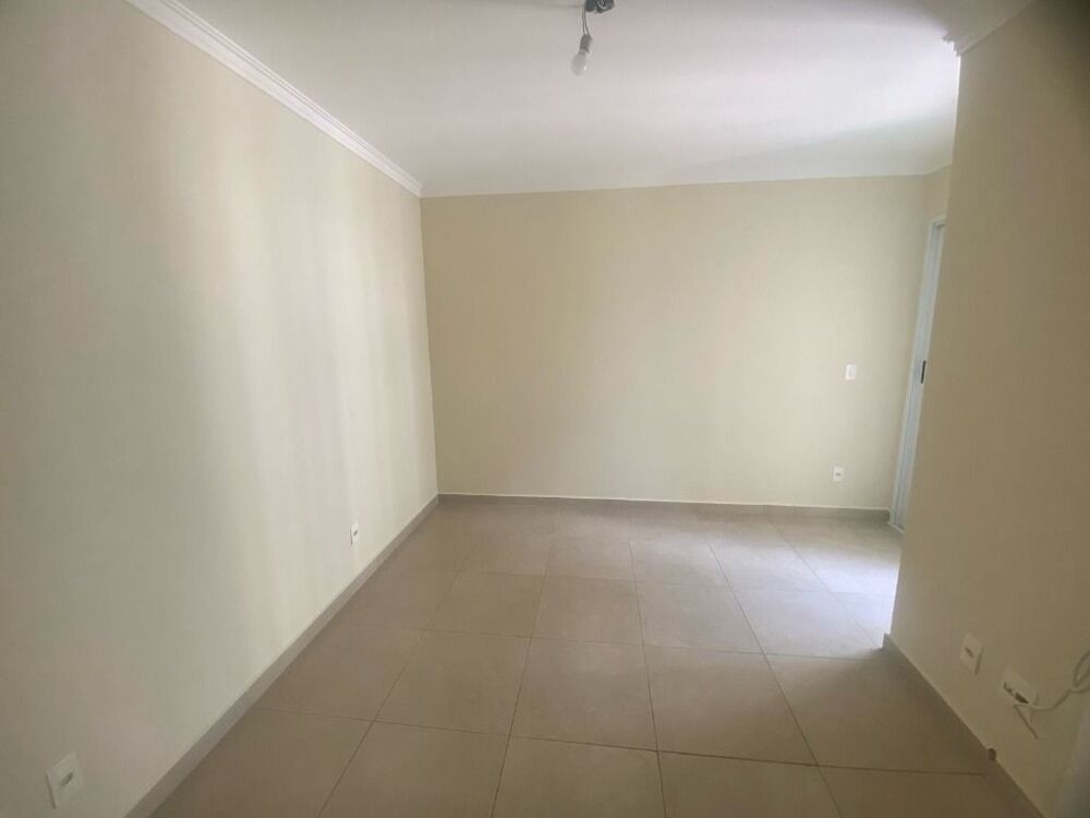 Apartamento, 2 quartos, 64 m² - Foto 11
