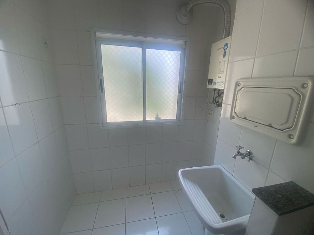 Apartamento, 2 quartos, 64 m² - Foto 7