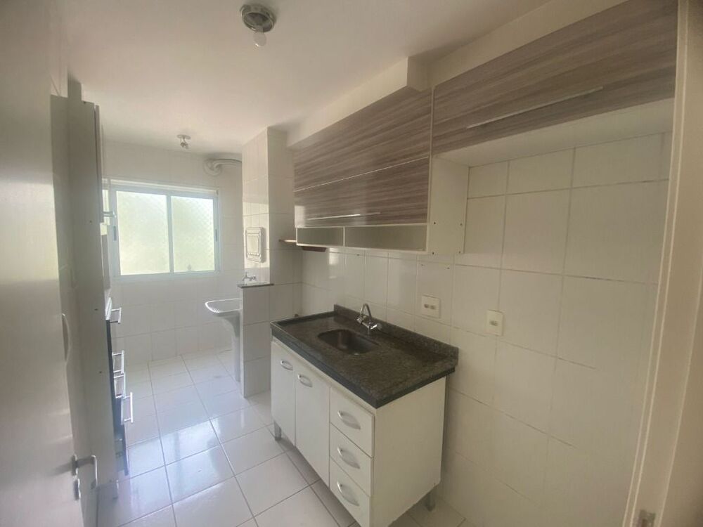 Apartamento, 2 quartos, 64 m² - Foto 12