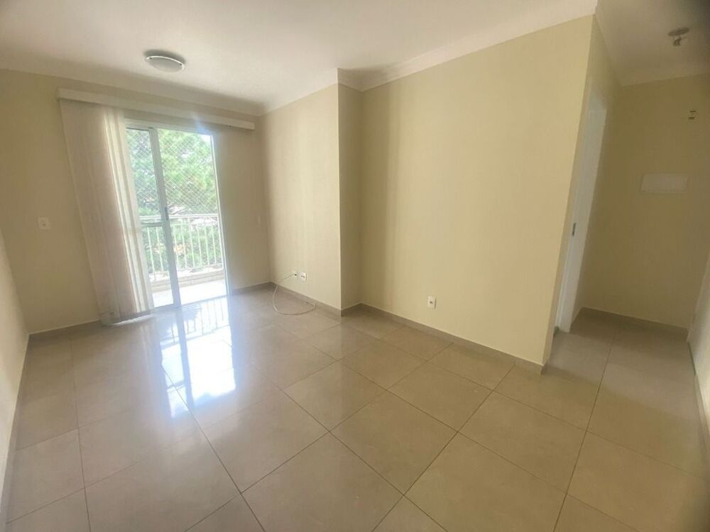 Apartamento, 2 quartos, 64 m² - Foto 10