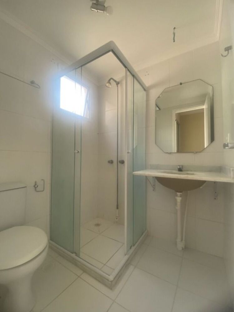 Apartamento, 2 quartos, 64 m² - Foto 9