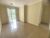 Apartamento, 2 quartos, 64 m² - Foto 1