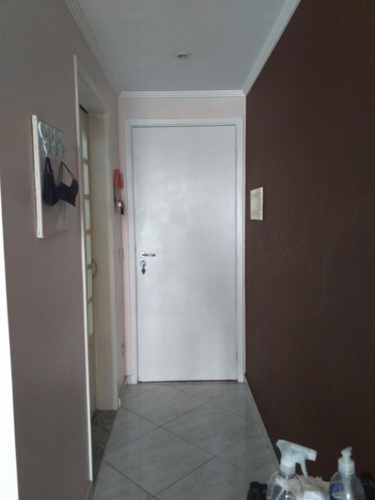 Apartamento, 3 quartos, 62 m² - Foto 6