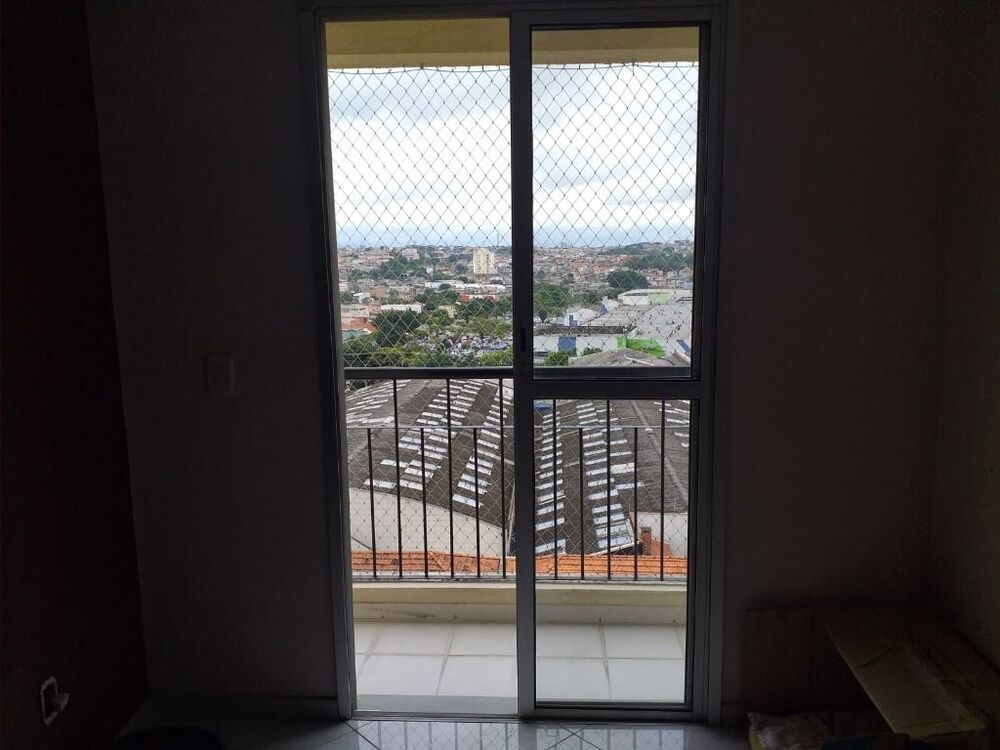 Apartamento, 3 quartos, 62 m² - Foto 12