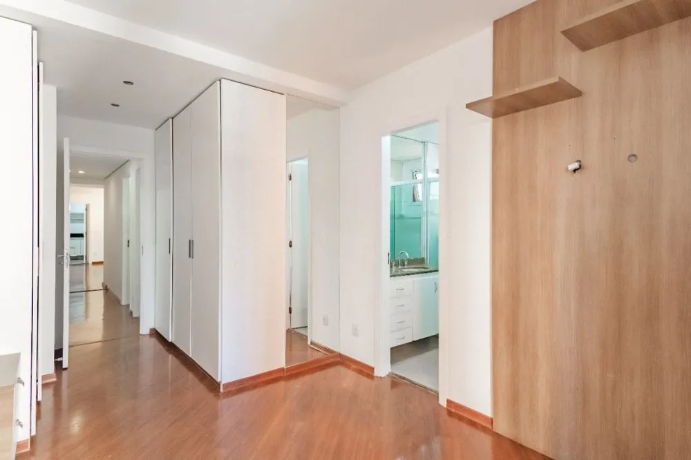 Apartamento, 3 quartos, 95 m² - Foto 3