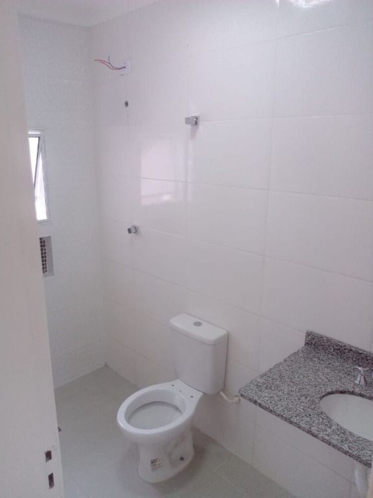Casa à venda com 5 quartos, 195m² - Foto 9