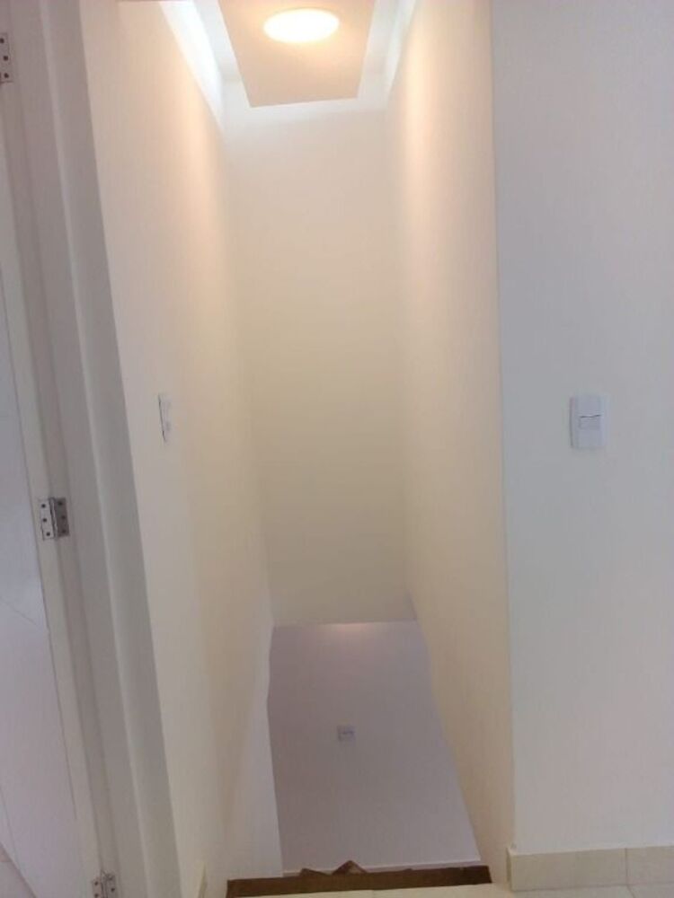 Casa à venda com 5 quartos, 195m² - Foto 12