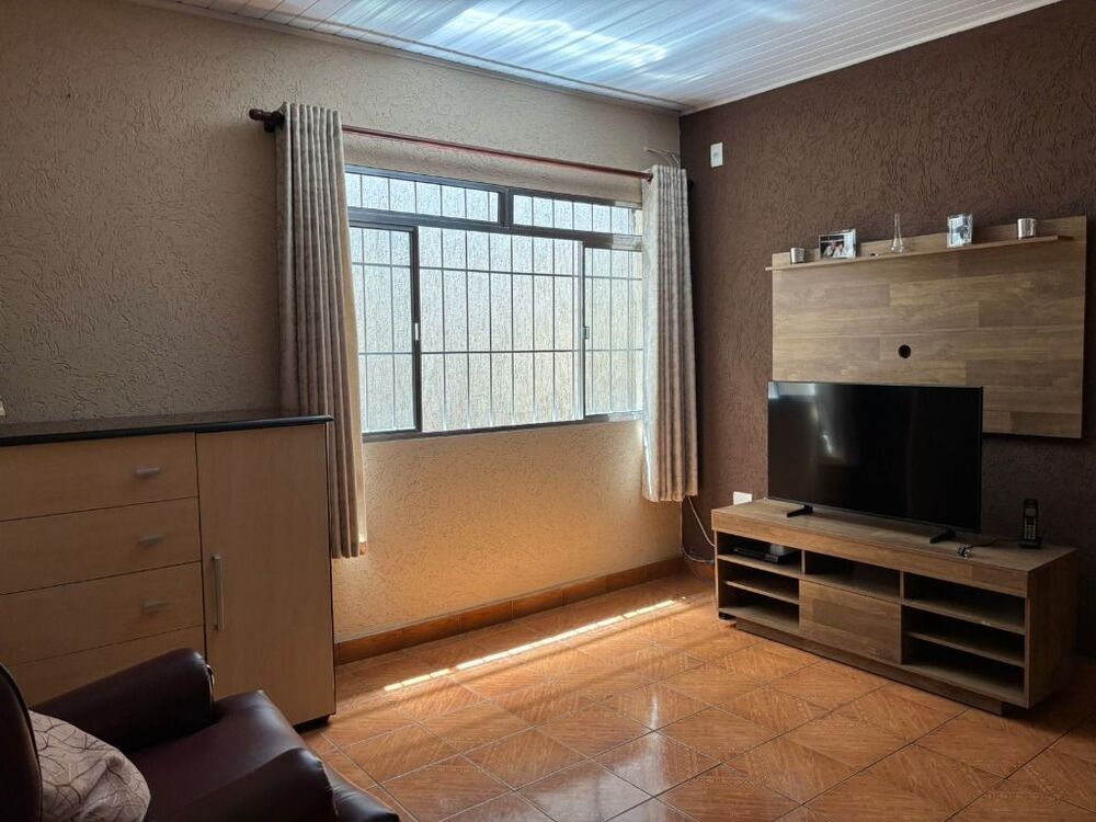 Casa, 2 quartos, 85 m² - Foto 7