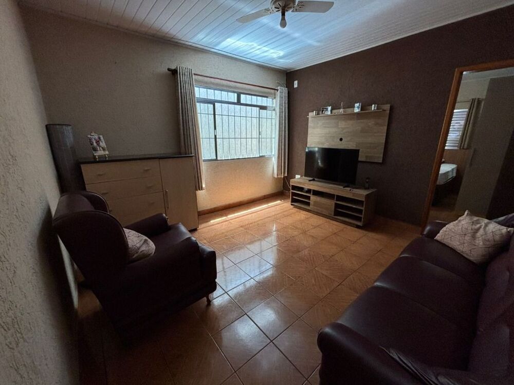 Casa, 2 quartos, 85 m² - Foto 5