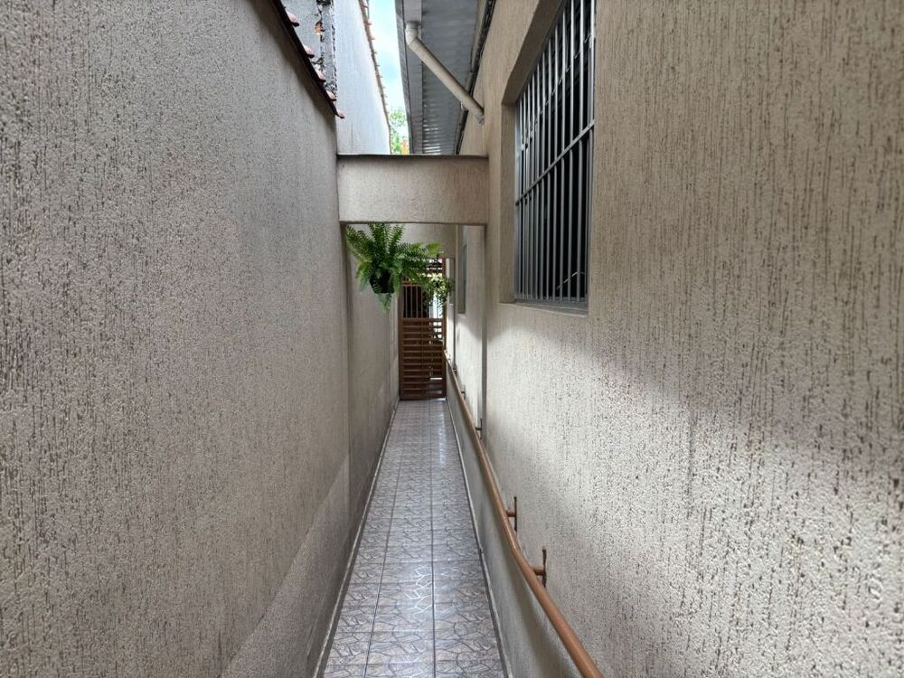 Casa, 2 quartos, 85 m² - Foto 10