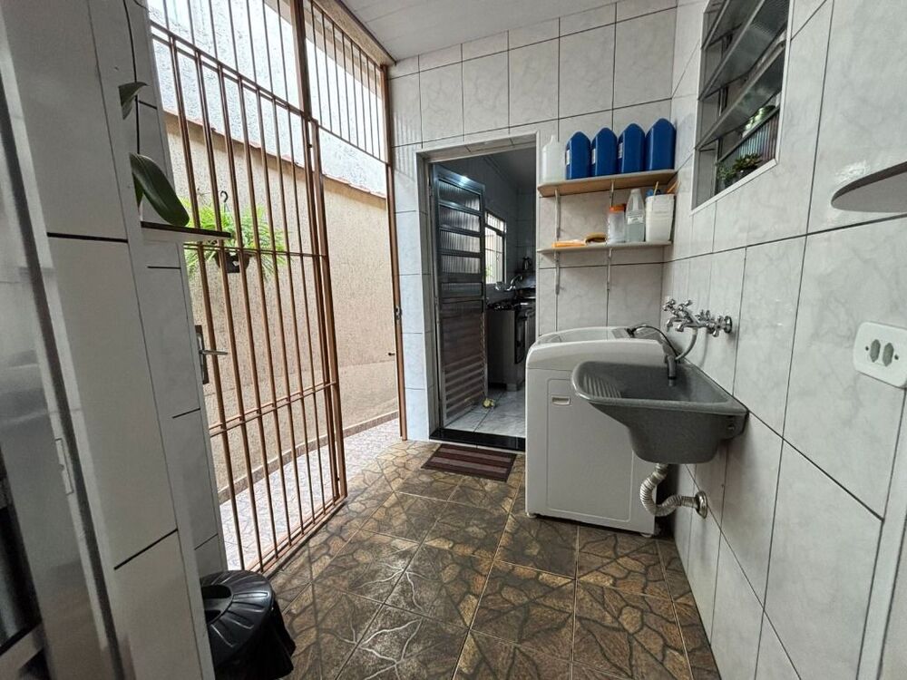 Casa, 2 quartos, 85 m² - Foto 9