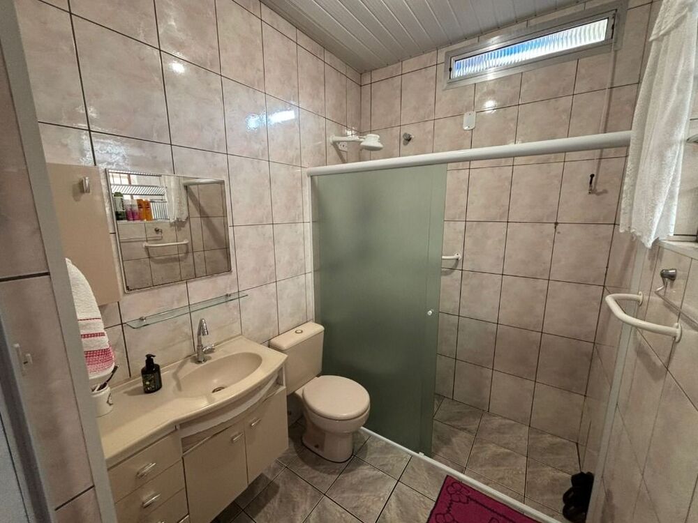 Casa, 2 quartos, 85 m² - Foto 11
