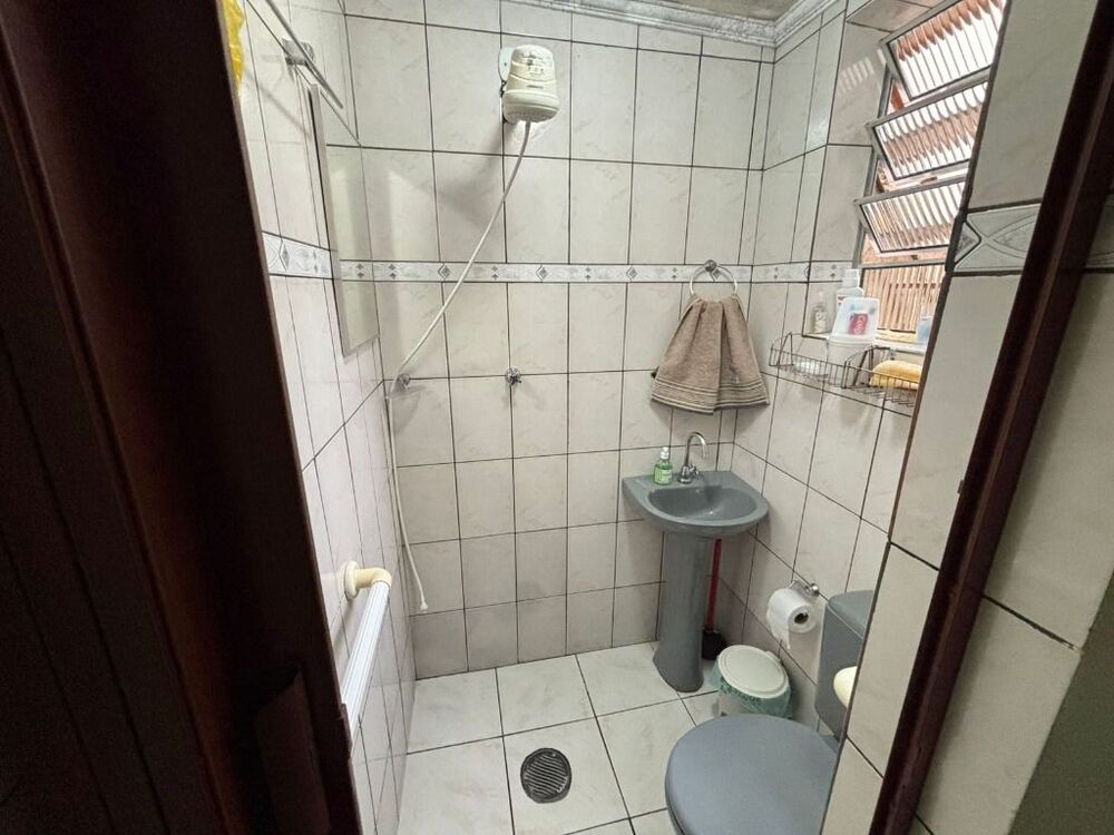Casa, 2 quartos, 85 m² - Foto 2