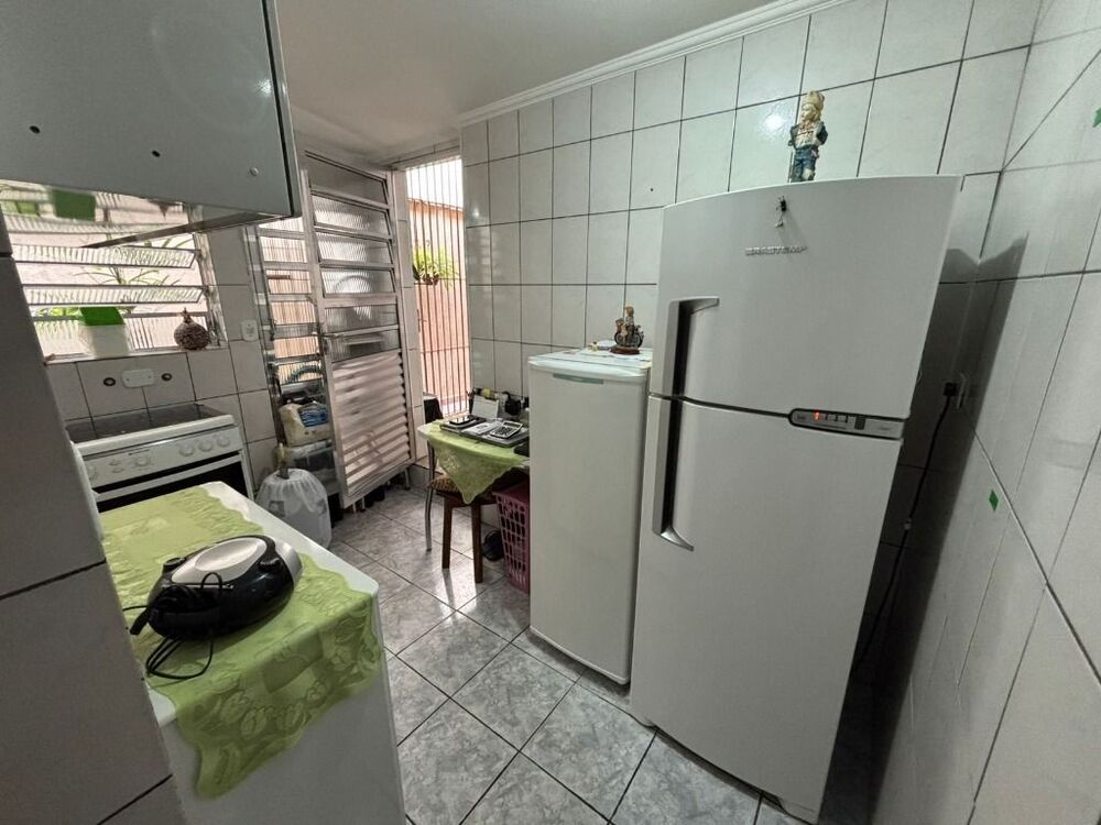 Casa, 2 quartos, 85 m² - Foto 12