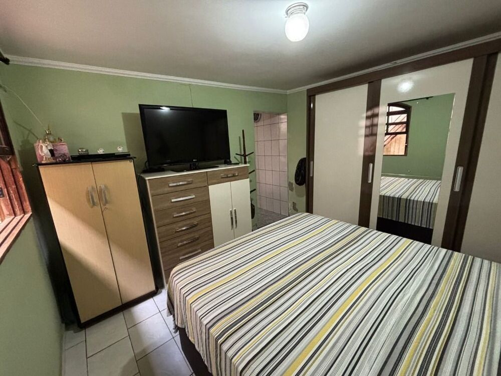 Casa, 2 quartos, 85 m² - Foto 13