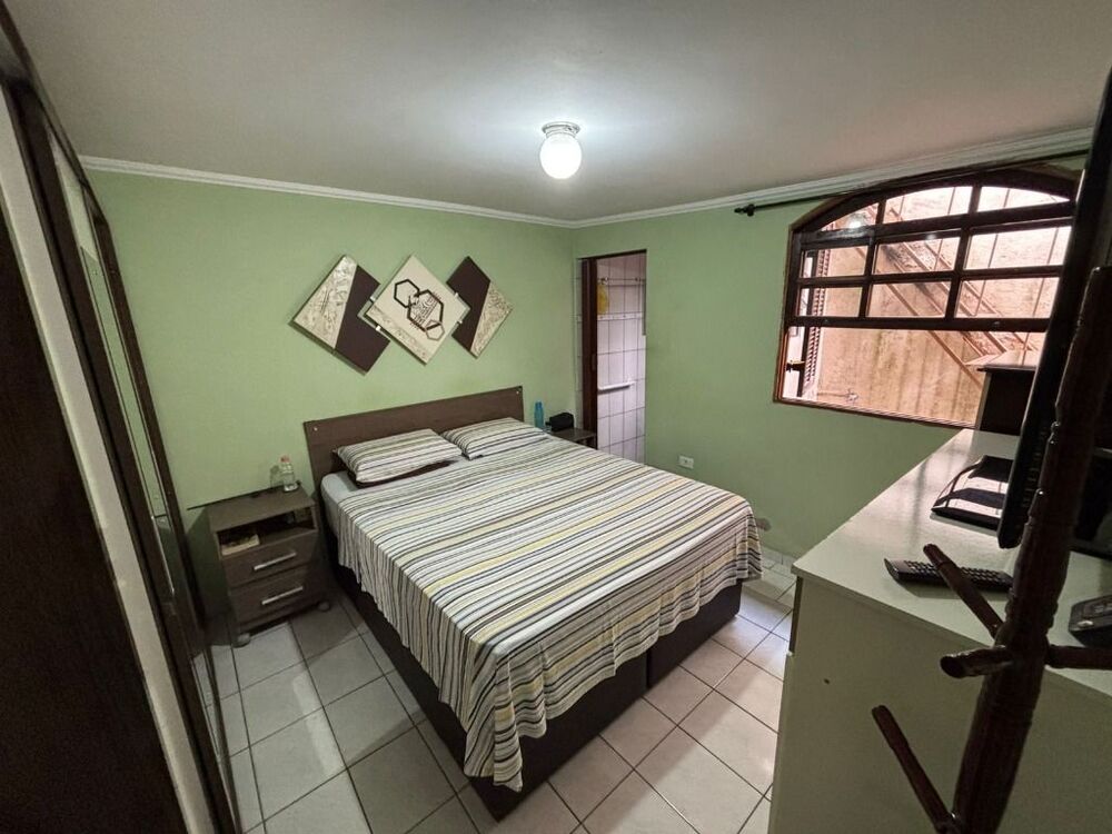 Casa, 2 quartos, 85 m² - Foto 8
