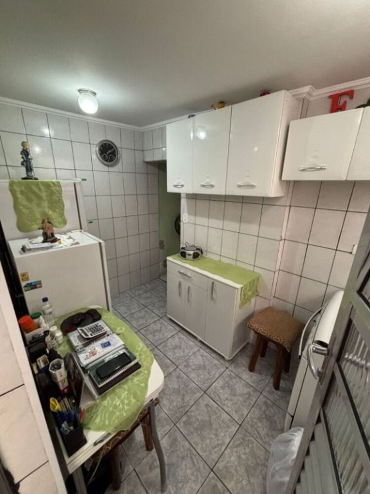 Casa, 2 quartos, 85 m² - Foto 14