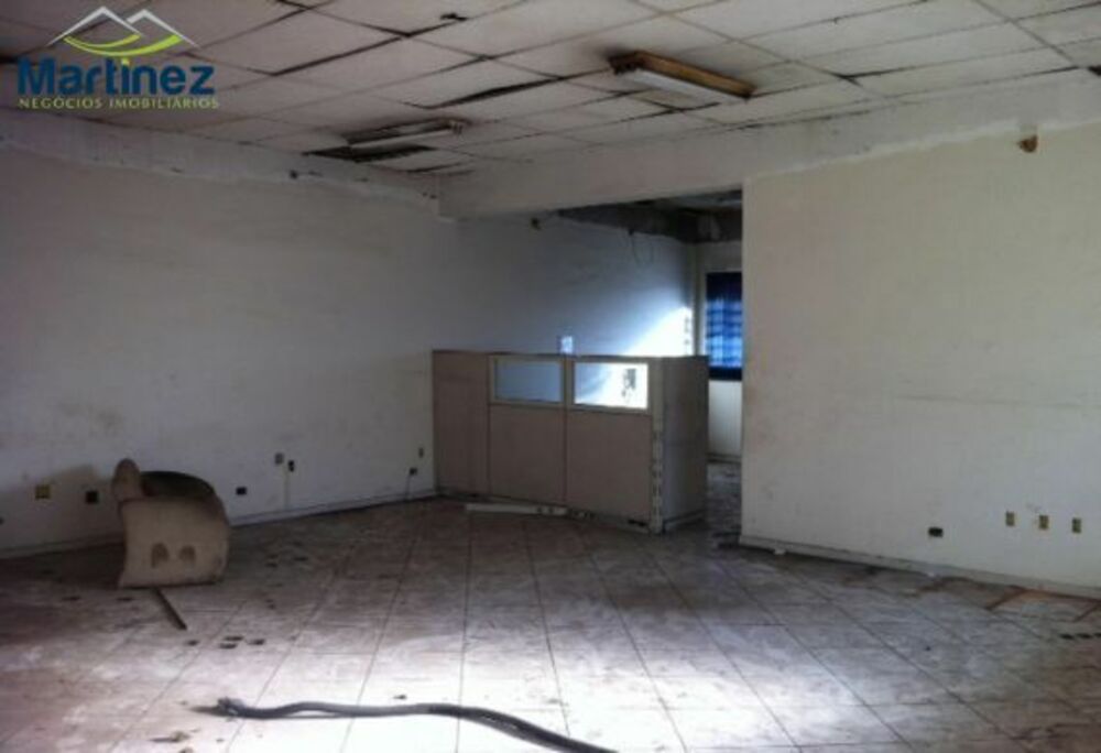 Depósito-Galpão, 1800 m² - Foto 2