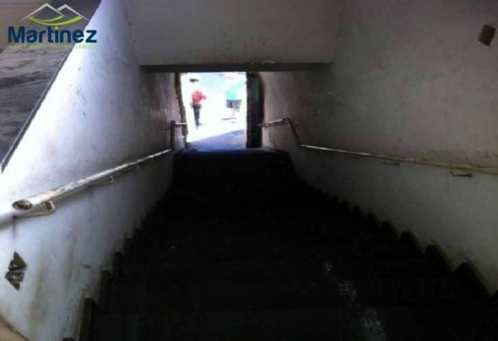 Depósito-Galpão, 1800 m² - Foto 9
