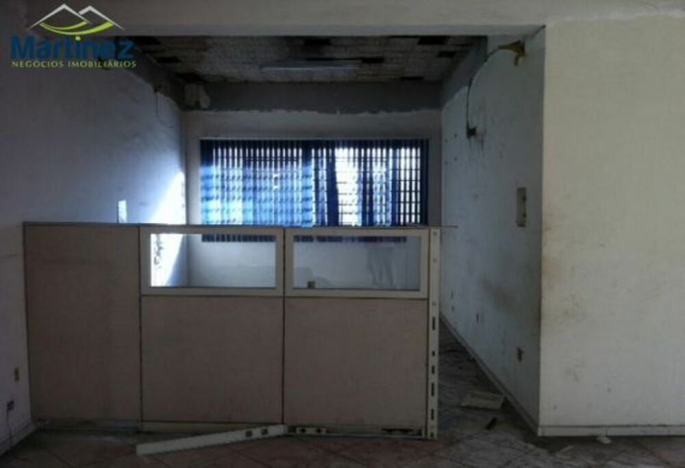 Depósito-Galpão, 1800 m² - Foto 4