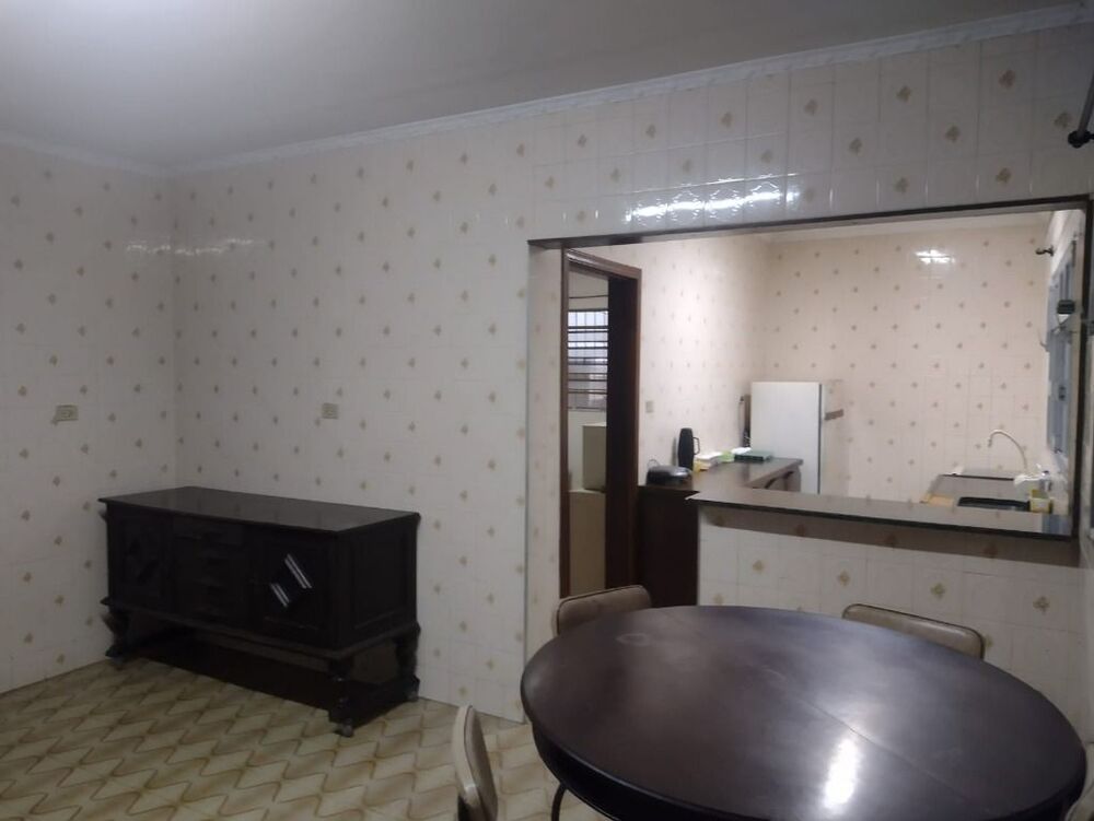 Sobrado, 3 quartos, 240 m² - Foto 11