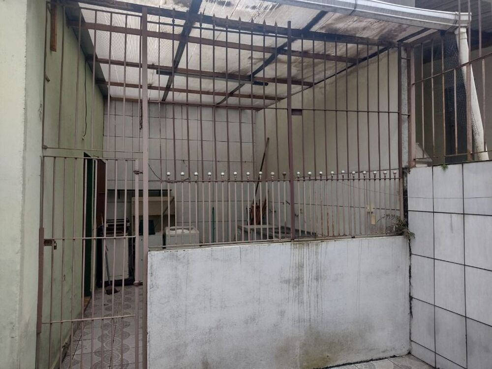 Sobrado, 3 quartos, 240 m² - Foto 2