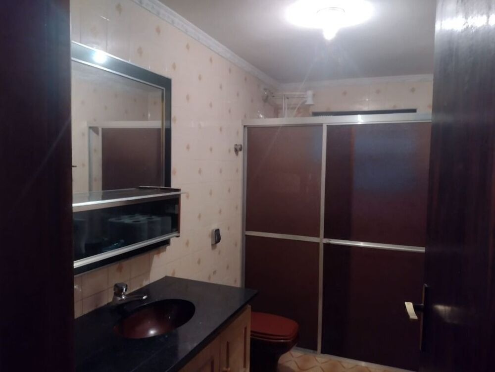 Sobrado, 3 quartos, 240 m² - Foto 9