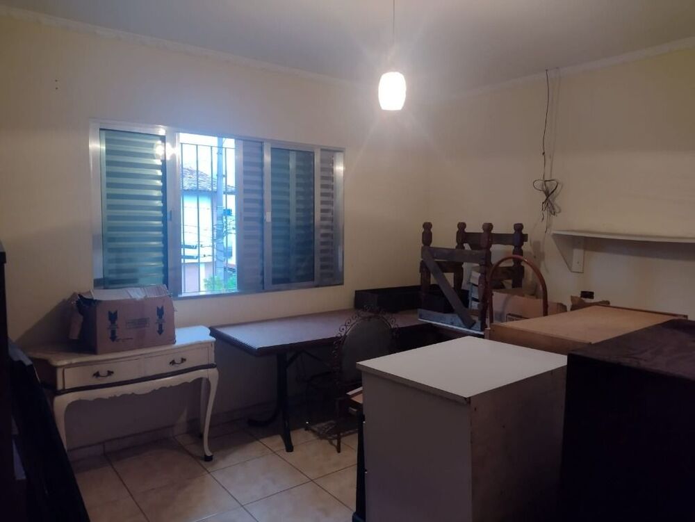 Sobrado, 3 quartos, 240 m² - Foto 7