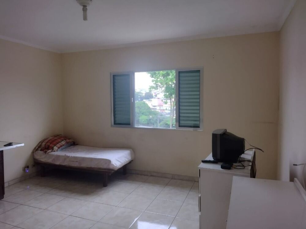 Sobrado, 3 quartos, 240 m² - Foto 6