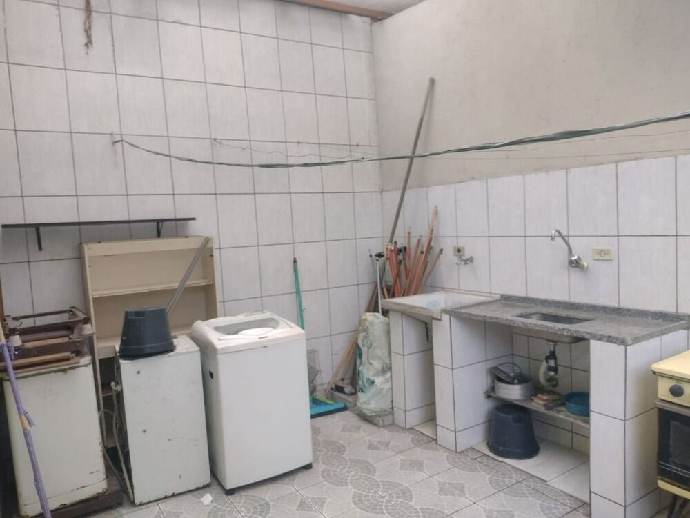 Sobrado, 3 quartos, 240 m² - Foto 10