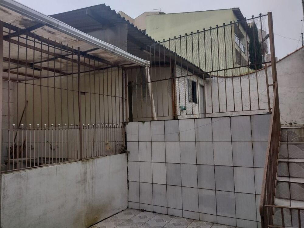 Sobrado, 3 quartos, 240 m² - Foto 3