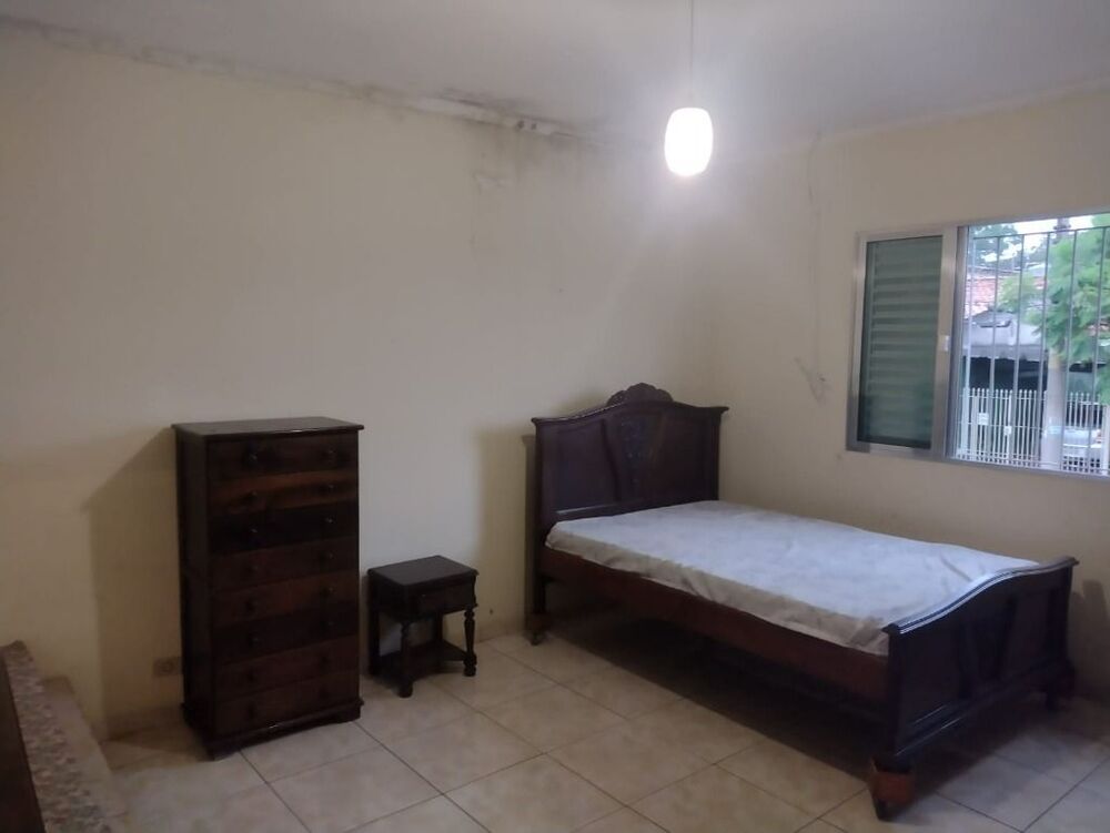 Sobrado, 3 quartos, 240 m² - Foto 5