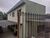 Sobrado, 3 quartos, 240 m² - Foto 1