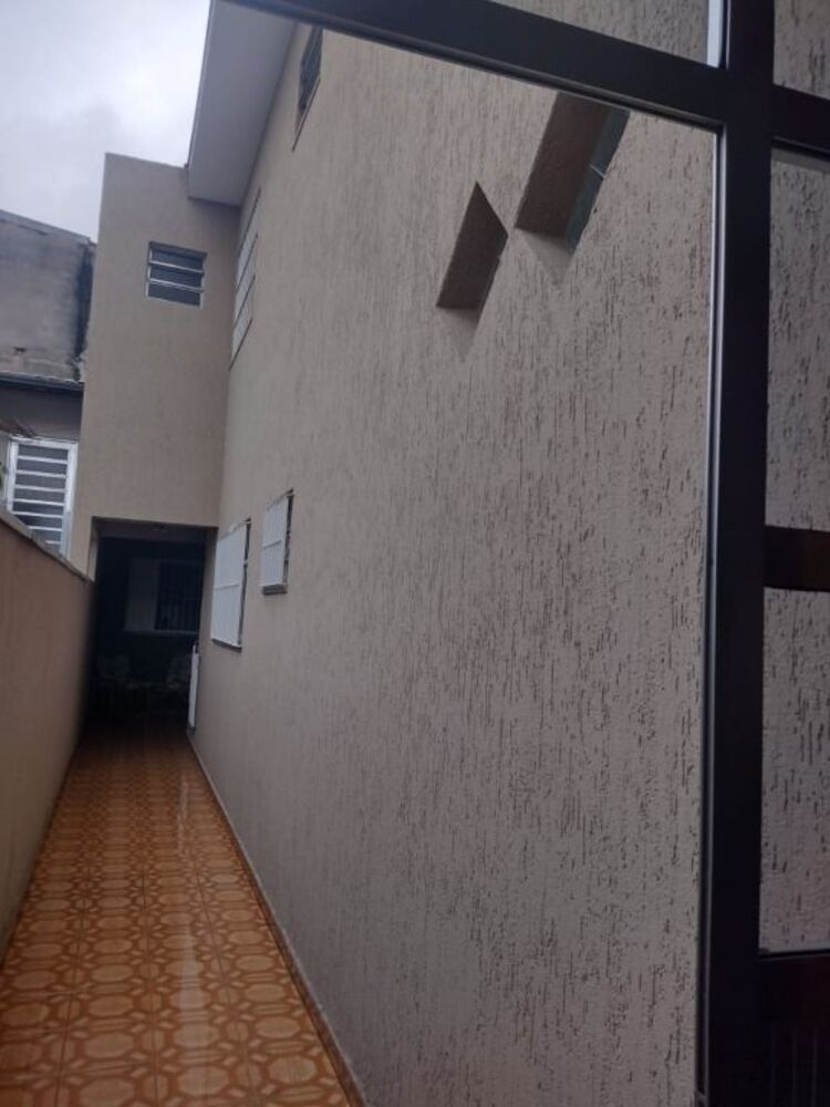 Sobrado, 2 quartos, 145 m² - Foto 3