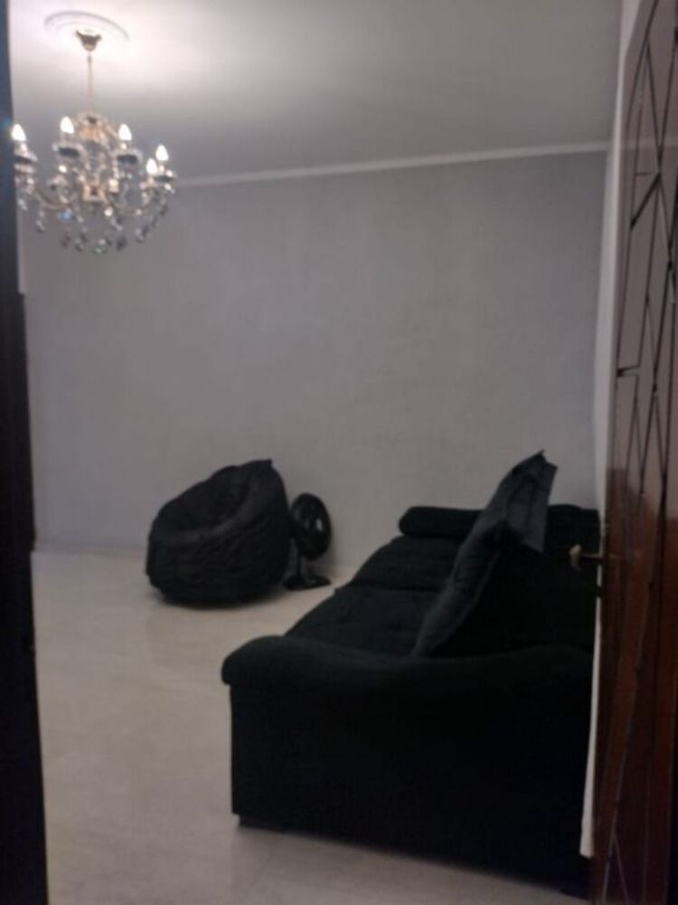 Sobrado, 2 quartos, 145 m² - Foto 4