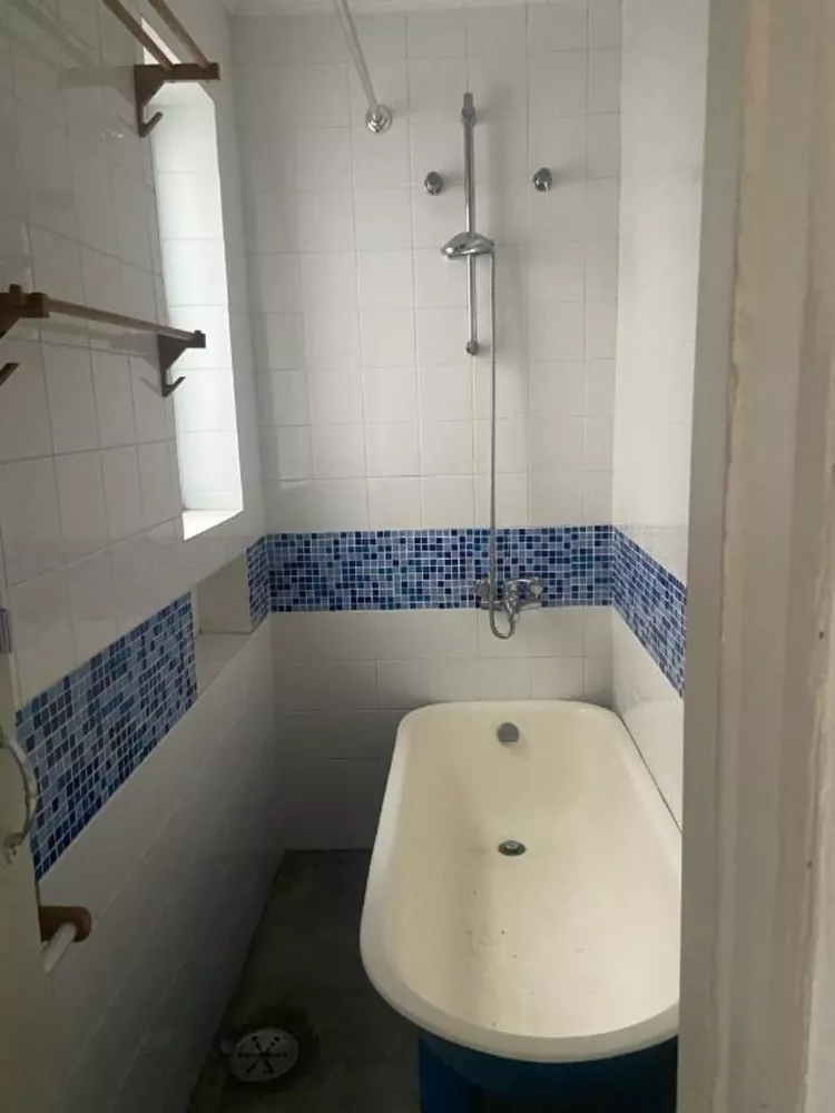 Sobrado para alugar com 2 quartos, 52m² - Foto 4