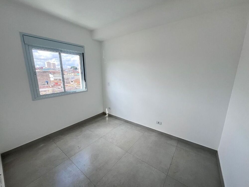 Apartamento, 1 quarto, 29 m² - Foto 8