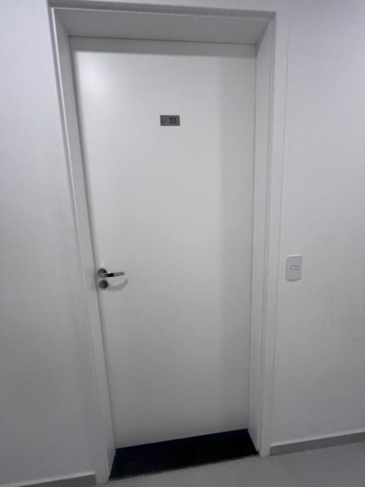 Apartamento, 1 quarto, 29 m² - Foto 2