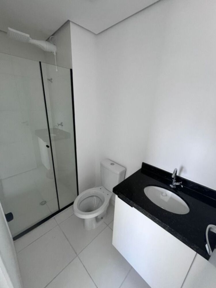 Apartamento, 1 quarto, 29 m² - Foto 5