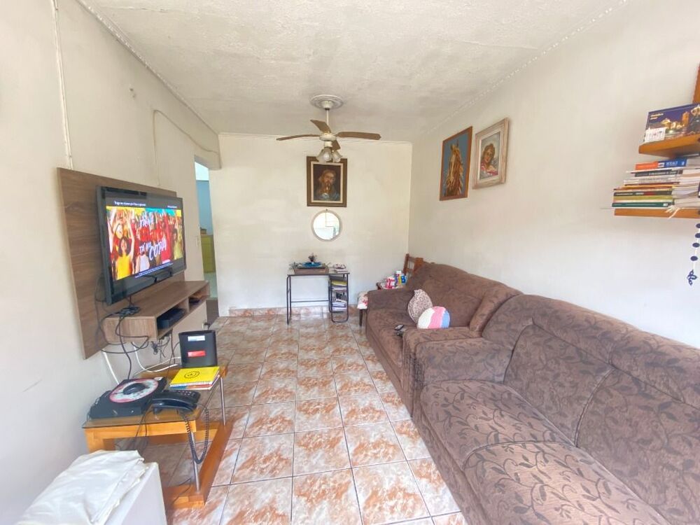 Sobrado, 3 quartos, 150 m² - Foto 4