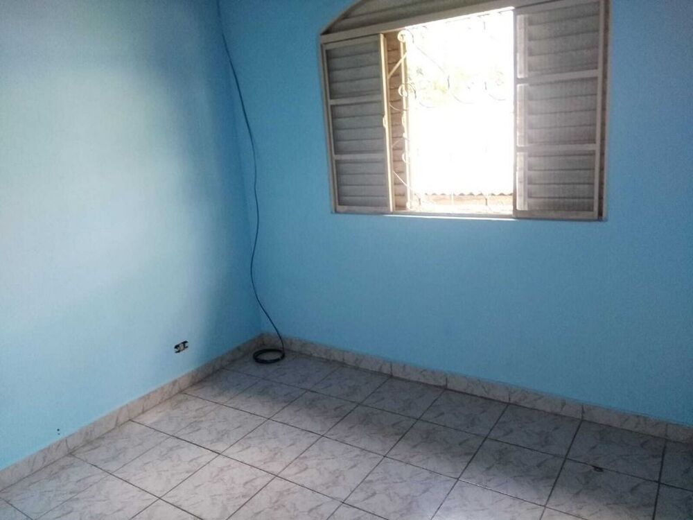 Casa, 5 quartos, 109 m² - Foto 2