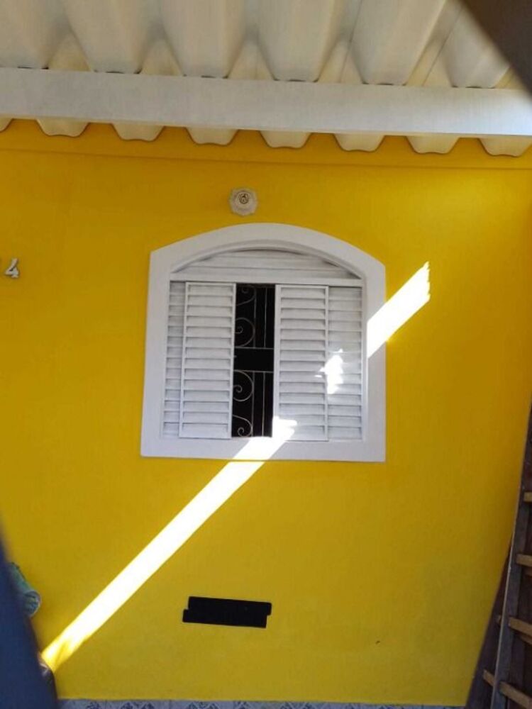 Casa, 5 quartos, 109 m² - Foto 8