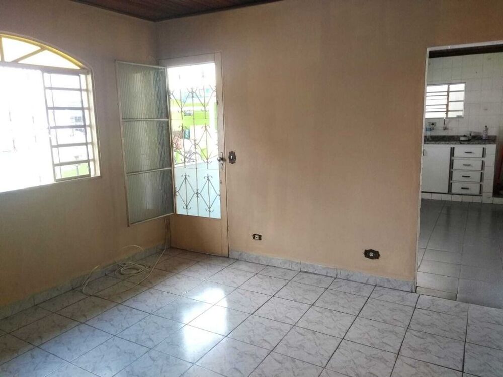 Casa, 5 quartos, 109 m² - Foto 3