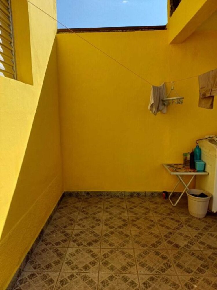 Casa, 5 quartos, 109 m² - Foto 1