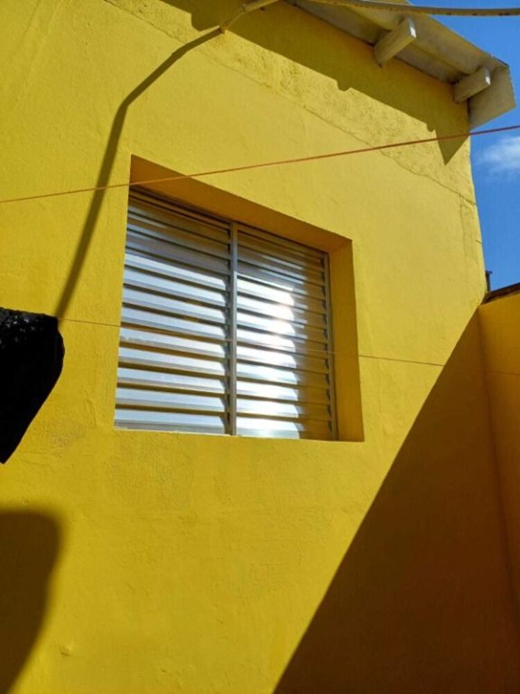 Casa, 5 quartos, 109 m² - Foto 7
