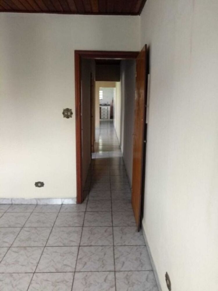 Casa, 5 quartos, 109 m² - Foto 5