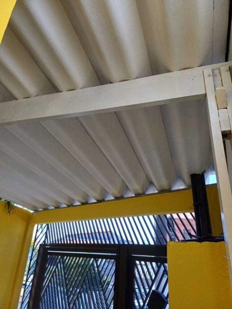 Casa, 5 quartos, 109 m² - Foto 6